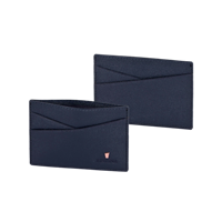 Porta carte di credito Festina Uomo in Pelle FLC0114/N - FLC0114/N